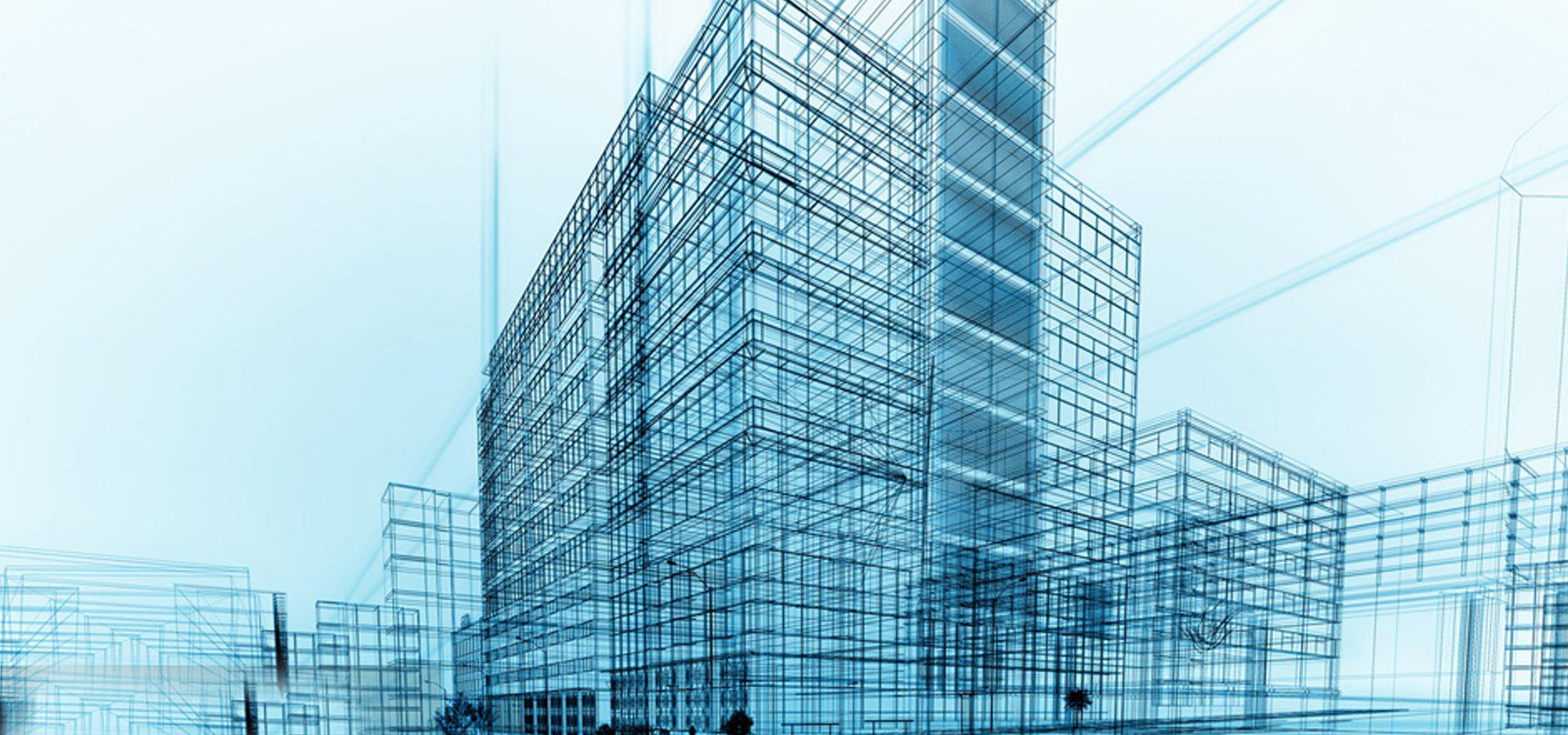 Conception et construction