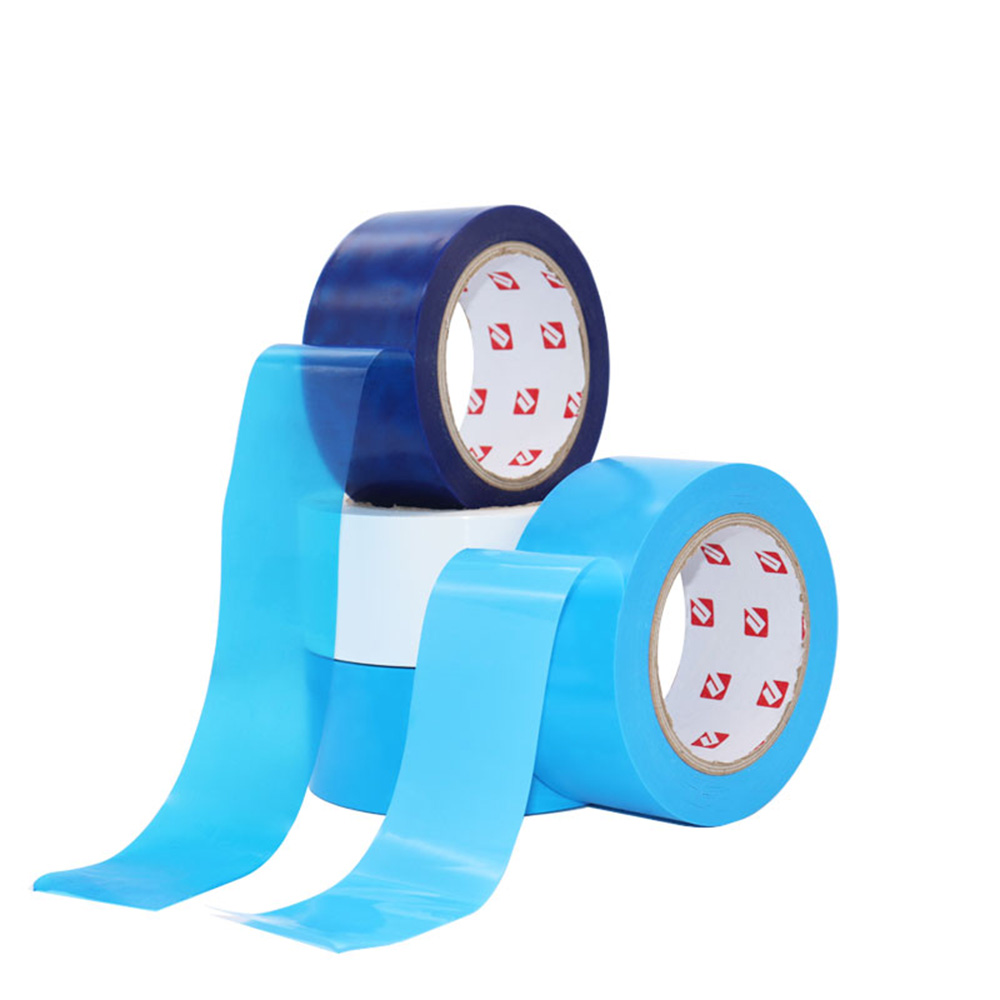 Ruban de cerclage MOPP