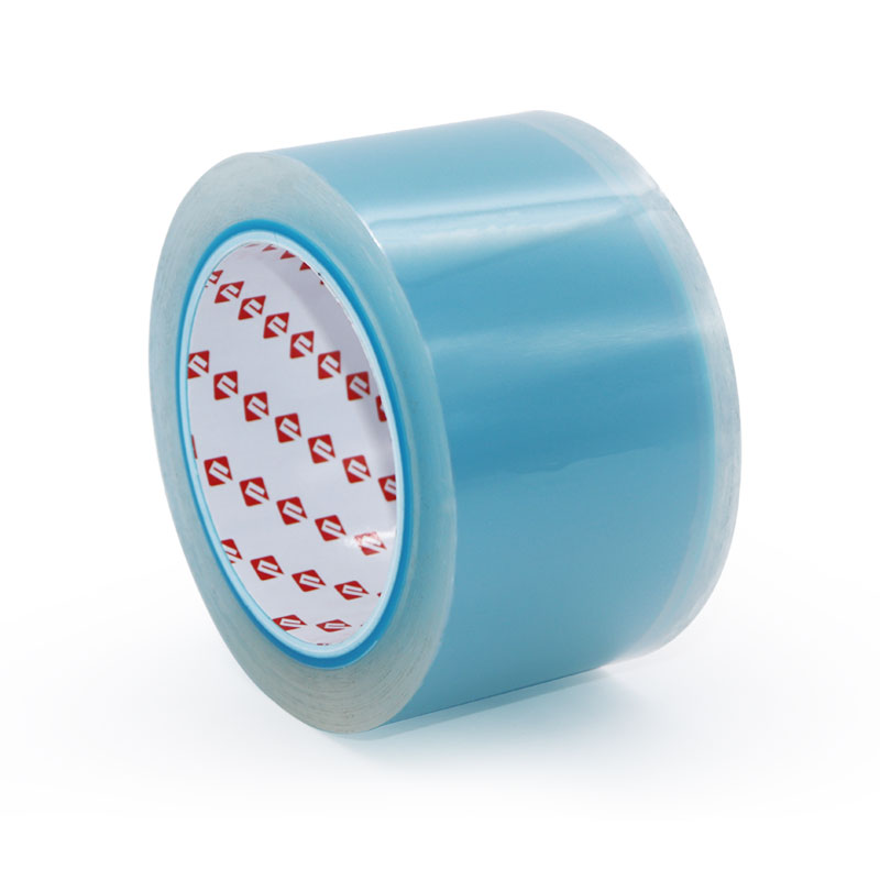 Film de protection BOPP