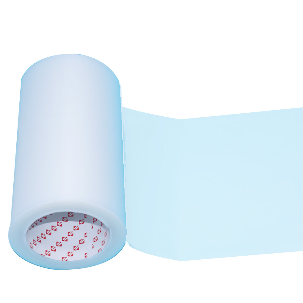 Film de protection CPP