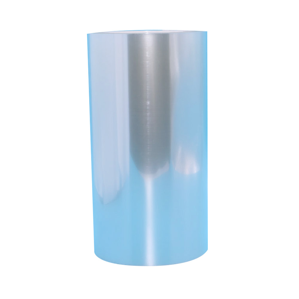 Film de protection PU
