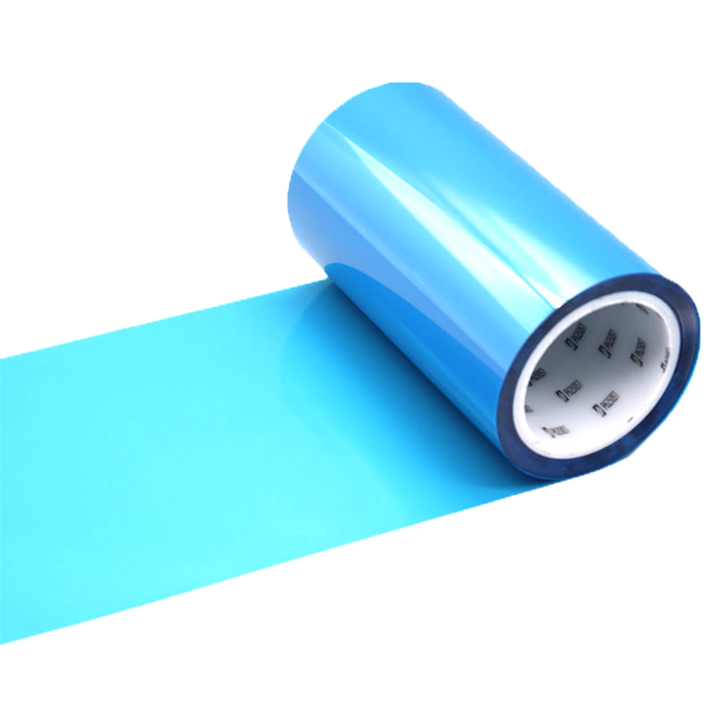 Film pelable