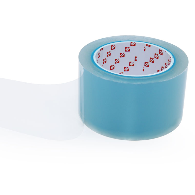 Film de protection BOPP