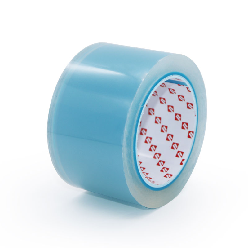 Film de protection BOPP