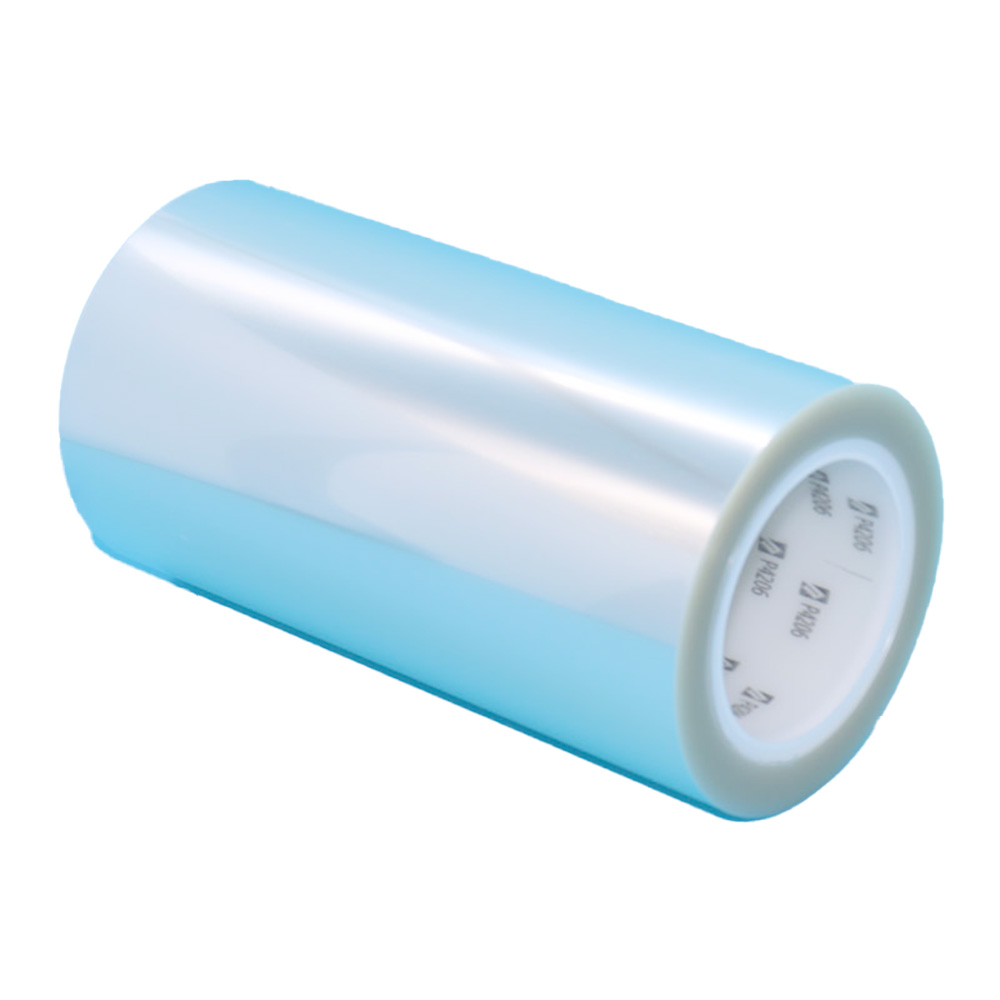 Film de protection PU