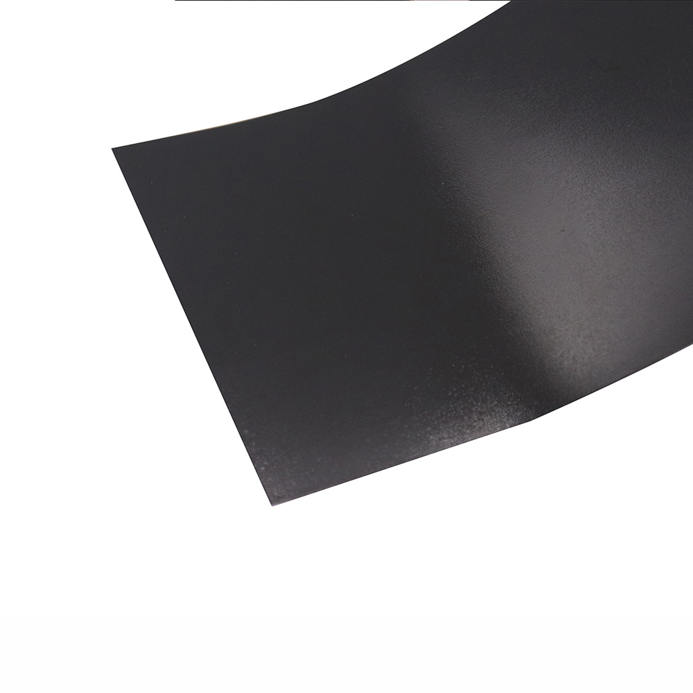 Film polycarbonate ignifuge PC