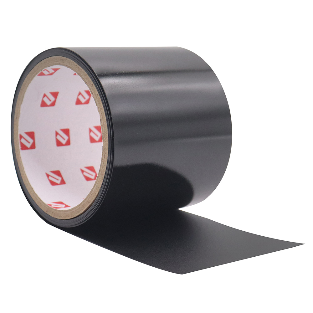 Film polycarbonate ignifuge PC